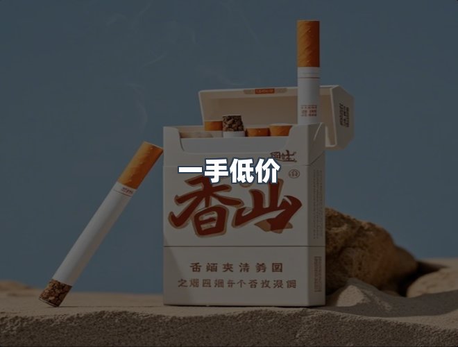 服务优势